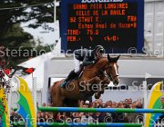 STAUT ESTOY AQUI LaBaule2013- S5 9669 : 2013, ESTOY AQUI, La Baule, STAUT KEVIN, foto di Stefano Secchi ©